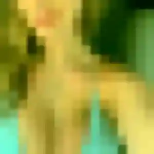 rencontre cougar à Valdallière : photo de Yvonne, 36 ans - inscription gratuite