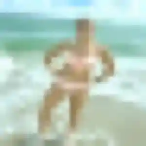 Irina, 42 ans, en ligne à Valdoie pour un rencontre cougar