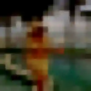 Helene, 41 ans, en ligne à Valence pour une rencontre coquine