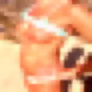 Contacte Leontine, 42 ans à Valence gratuitement