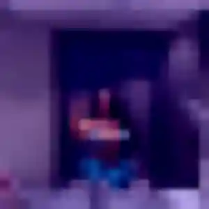 Jolie Alice, 38 ans à Valence - voir sa photo