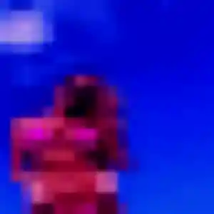 Delia, femme de 36 ans cherche rencontre cougar à Valence