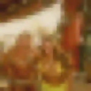 Profil de Inaya à Valence (24 ans) - rencontre cougar sans inscription