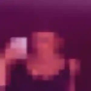 Iseult, 21 ans, en ligne à Valence pour un rencontre cougar