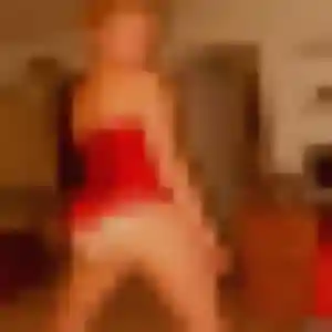 Stephanie (45 ans) à Valence cherche une rencontre maintenant
