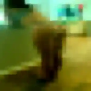 Louise (31 ans) à Valenciennes cherche une rencontre rapidement