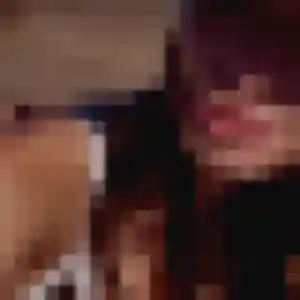 Charmante Patricia, 24 ans à Valenciennes - découvrir son profil