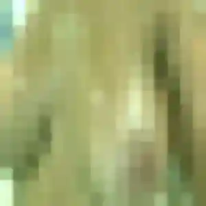 Sexy Vanessa, 33 ans à Valenciennes - la contacter