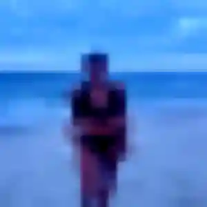 Zineb (39 ans) à Valenciennes cherche un rencontre cougar ce soir