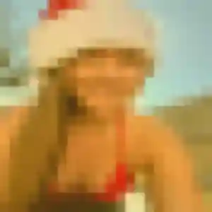 Brunehilde, 34 ans, disponible à Valentigney pour un rencontre cougar