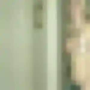 Photo exclusive de Isaure, 45 ans à Valentigney - rencontre sans lendemain