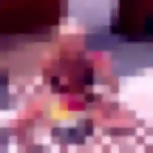 Jolie Josephine, 41 ans à Valentigney - la contacter