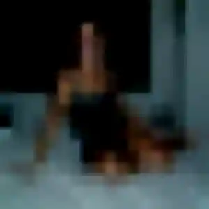 Laurence, femme de 31 ans veut rencontre cougar à Valentigney