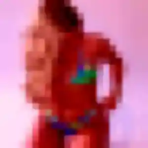 Photo privée de Lola, 41 ans à Valentigney - rencontre coquine