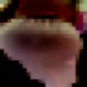 Perrine (36 ans) à Valentigney cherche un rencontre cougar rapidement
