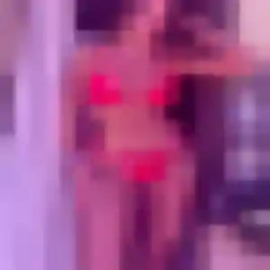 Anna, 27 ans, cherche un rencontre cougar à Valenton