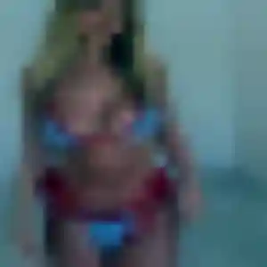 Armelle, 39 ans, dispo pour rencontre cougar à Valenton