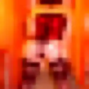 Benedicte, 30 ans, en ligne à Valenton pour une rencontre coquine