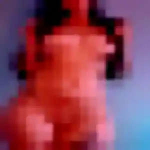 Clemence, 19 ans, disponible à Valenton pour une rencontre coquine