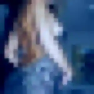 Irina de Valenton, 45 ans - rencontre cougar sans prise de tête