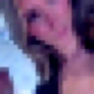 rencontre cougar à Vallauris : profil de Lou-Anne, 38 ans - accès libre