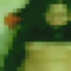 Manon (36 ans) à Vallauris cherche une rencontre ce soir