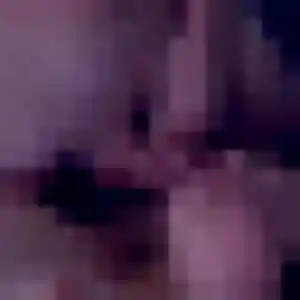 Profil de Delia à Vallet (29 ans) - rencontre cougar anonyme