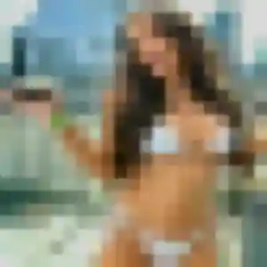 Delphine, 31 ans, dispo pour rencontre cougar à Vallet