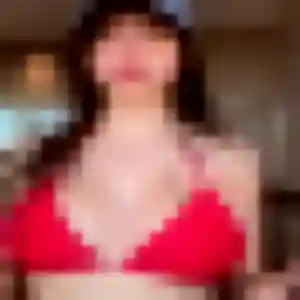 Charmante Valentina, 35 ans à Vallet - la contacter