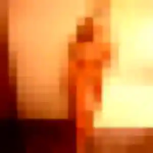 Albertine, femme de 33 ans cherche rencontre cougar à Vallons-de-l'Erdre