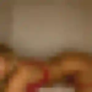 Leana de Vallons-de-l'Erdre, 36 ans - rencontre cougar sans lendemain