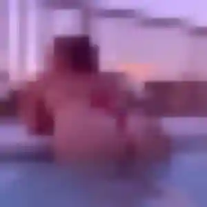 Profil de Lisette à Vallons-de-l'Erdre (19 ans) - rencontre cougar gratuit