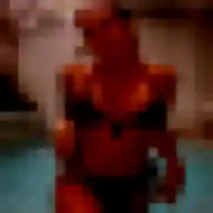 Photo de Phoebe à Vallons-de-l'Erdre (23 ans) - rencontre cougar anonyme