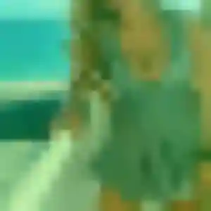 Jolie Valerie, 38 ans à Vallons-de-l'Erdre - voir sa photo