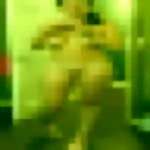 Zephyrine (40 ans) à Vallons-de-l'Erdre cherche un rencontre cougar maintenant