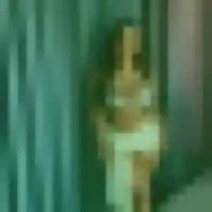 Photo exclusive de Elsa, 27 ans à Valognes - rencontre sans lendemain