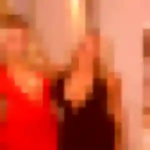 Gwendoline, 41 ans, disponible à Valognes pour un rencontre cougar