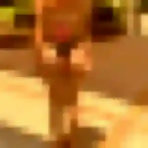 Marie-Louise, 22 ans, connectée à Valognes pour une rencontre coquine