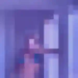 Agathe, fille de 36 ans cherche rencontre cougar à Valréas