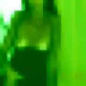 Profil de Candice à Valréas (30 ans) - rencontre cougar anonyme