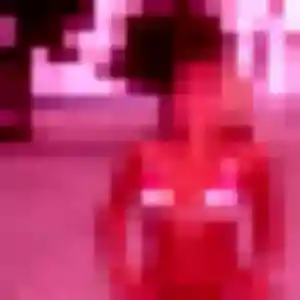 Charmante Jade, 41 ans à Valréas - découvrir son profil