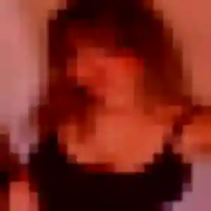 Profil de Magalie à Valréas (19 ans) - rencontre cougar gratuit
