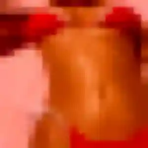rencontre cougar à Valserhône : profil de Oumaima, 38 ans - inscription gratuite