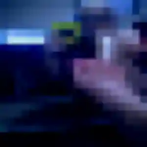 Photo de Valentina à Valserhône (32 ans) - rencontre cougar discret
