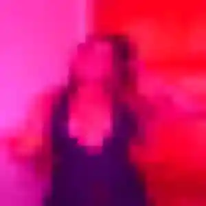 Elodie de Vandœuvre-lès-Nancy, 39 ans - rencontre cougar discret