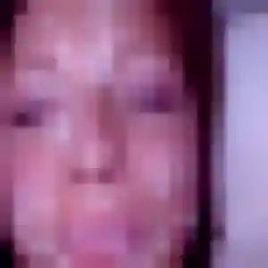 Iris (34 ans) à Vandœuvre-lès-Nancy cherche une rencontre aujourd'hui