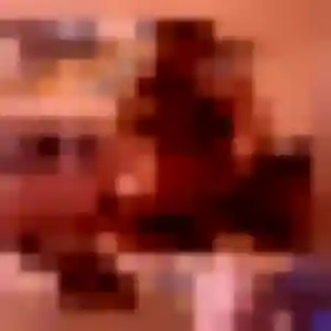 Photo exclusive de Regine, 23 ans à Vandœuvre-lès-Nancy - plan discret