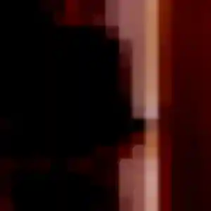 rencontre cougar à Vannes : photo de Brune, 41 ans - accès libre