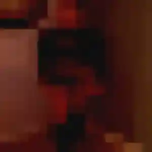 Cindy (39 ans) à Vannes attend un rencontre cougar maintenant