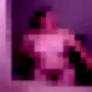 Photo sexy de Fleur, 33 ans à Vannes - rencontre sans lendemain